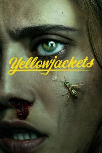 Yellowjackets S01E02 F Sharp 480p NF WEB-DL DDP5 1 H 264-NINJACENTRAL[TGx]