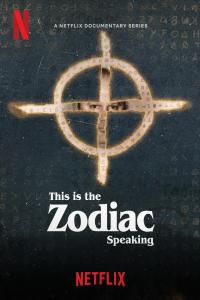 This.is.the.Zodiac.Speaking.S01E03.480p.x264-RUBiK [Saturn5]