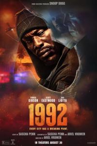 1992.2022.720p.BluRay [YTS]