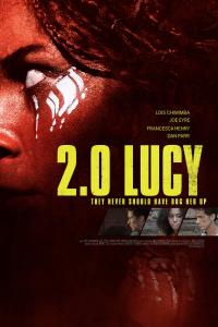 2.0.Lucy.2022.720p.WEBRip [YTS]