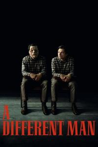 A.Different.Man.2024.1080p.WEBRip.x265.10bit.AAC5.1 [YTS]