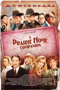 A.Prairie.Home.Companion.2006.720p.BluRay [YTS]