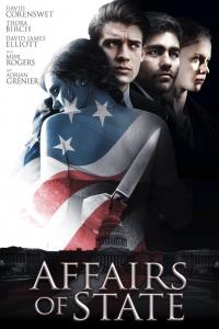 Affairs.of.State.2018.720p.BluRay [YTS]