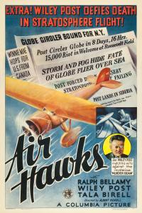 Air.Hawks.1935.720p.BluRay [YTS]