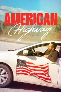 American.Highway.2024.720p.WEBRip [YTS]