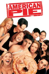 American.Pie.1999.1080p.BluRay [YTS]