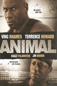 Animal.2005.720p.BluRay [YTS]