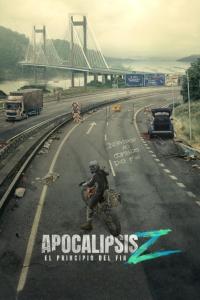 Apocalypse.Z.The.Beginning.of.the.End.2024.MULTI.2160p.WEB-DL.SDR.H265-AOC