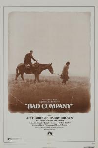 Bad.Company.1972.720p.BluRay [YTS]