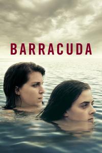 Barracuda.2017.720p.WEBRip [YTS]