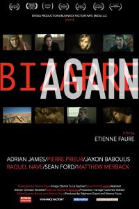 Bizarre.Again.2022.720p.WEBRip [YTS]