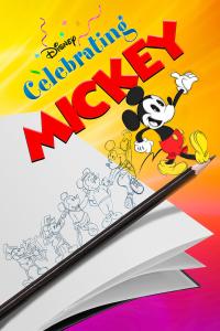 Celebrating.Mickey.2018.720p.BluRay [YTS]