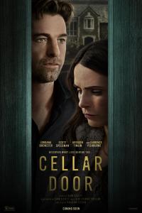 Cellar.Door.2024.1080p.AMZN.WEBRip.1400MB.DD5.1.x264-GalaxyRG