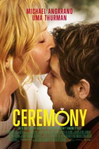 Ceremony.2010.1080p.WEBRip.AAC5.1 [YTS]