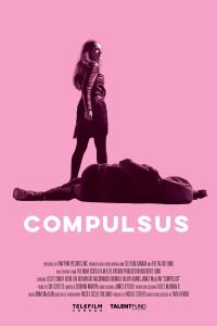 Compulsus.2022.720p.WEBRip [YTS]