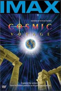 Cosmic.Voyage.1996.720p.BluRay [YTS]