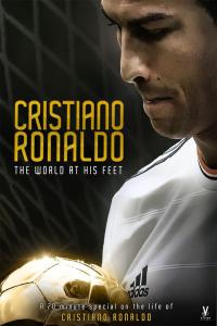 Cristiano.Ronaldo.World.at.His.Feet.2014.720p.WEBRip [YTS]