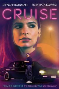 Cruise.2018.720p.BluRay [YTS]