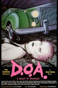 D.O.A..1980.720p.BluRay [YTS]