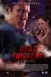 Dead.Trigger.2017.720p.WEBRip [YTS]