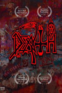 Death.by.Metal.2016.720p.WEBRip [YTS]