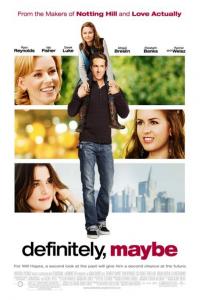 Definitely.Maybe.2008.bluray.sdr.1080p.av1.5.1.opus.4600mb-Rosy