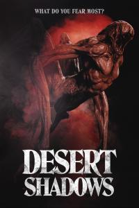 Desert.Shadows.2022.720p.WEBRip [YTS]