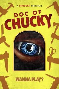 Doc.of.Chucky.2024.720p.WEBRip [YTS]