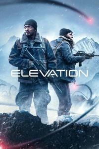 Elevation.2024.2160p.WEBRip.x265.10bit.AAC5.1 [YTS]