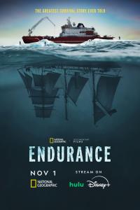 Endurance.2024.1080p.WEBRip.x265.10bit.AAC5.1 [YTS]