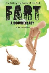 Fart.A.Documentary.2016.720p.WEBRip [YTS]