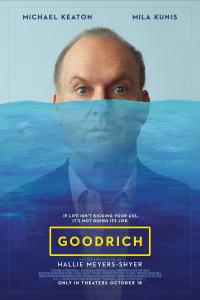 Goodrich.2024.1080p.WEBRip.AAC5.1 [YTS]