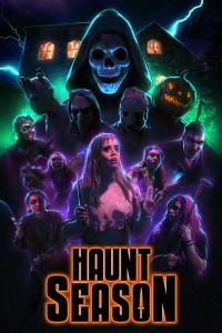 Haunt.Season.2024.1080p.WEBRip.x265.10bit.AAC5.1 [YTS]