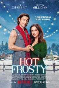 Hot.Frosty.2024.1080p.WEBRip.AAC5.1 [YTS]