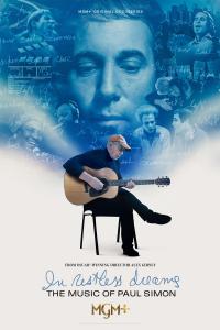 In.Restless.Dreams.The.Music.of.Paul.Simon.2023.720p.BluRay [YTS]