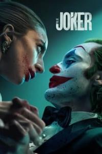 Joker.Folie.a.Deux.2024.DUAL-AUDiO.SPA-ENG.2160p.WEB-DL.DV.DDP5.1.HDR10.H.265-DMnT