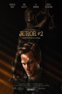 Juror.2.2024.1080p.HDTS-C1NEM4