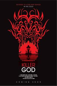 Killer.God.2010.720p.BluRay [YTS]