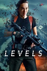 Levels.2024.1080p.WEBRip.1400MB.DD5.1.x264-GalaxyRG