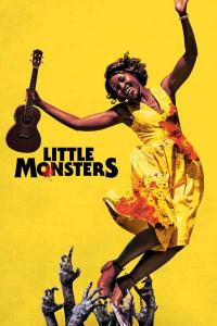 Little.Monsters.2019.720p.WEBRip [YTS]