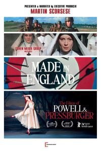 Made.in.England.The.Films.of.Powell.and.Pressburger.2024.720p.BluRay [YTS]