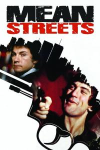 Mean.Streets.1973.2160p.BluRay.x265.10bit.AAC5.1 [YTS]