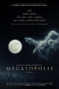 Megalopolis.2024.1080p.AMZN.WEBRip.1600MB.DD5.1.x264-GalaxyRG