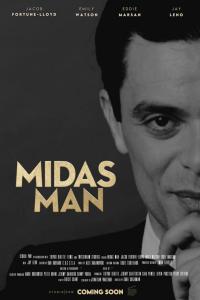 Midas.Man.2024.1080p.WEB.H264-FishAndChips[TGx]