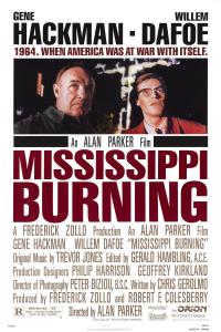 Mississippi.Burning.1988.720p.BluRay [YTS]