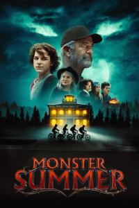 Monster.Summer.2024.720p.WEBRip.800MB.x264-GalaxyRG