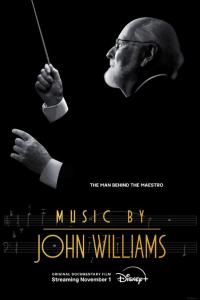 Music.by.John.Williams.2024.720p.WEBRip [YTS]