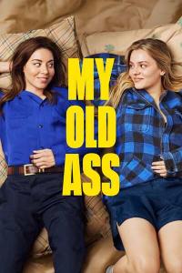 My.Old.Ass.2024.2160p.WEBRip.x265.10bit.AAC5.1 [YTS]