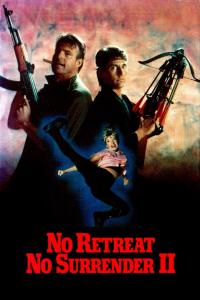 No.Retreat,.No.Surrender.2.1987.720p.BluRay [YTS]