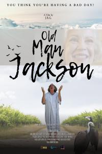 Old.Man.Jackson.2023.720p.WEBRip [YTS]